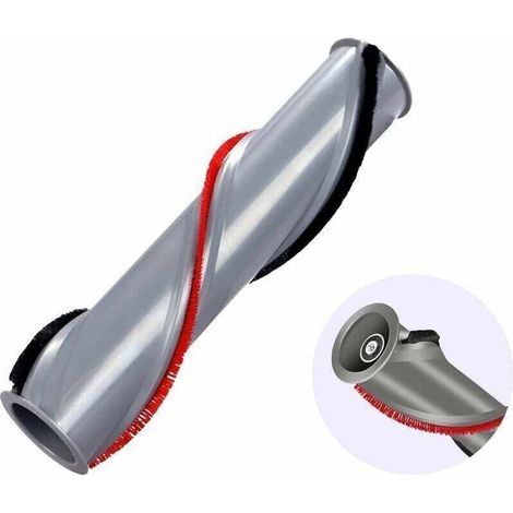 Walzenbürste für Dyson V11, Ersatzbürste für Dyson V11, Bürste für Dyson V11, Bürste für Dyson V11. Nr. 970135-01, 970100-05 (1/4)