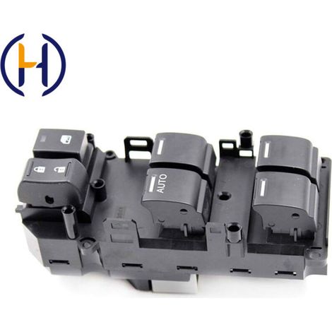 Kompatibel mit Honda 35750-TB0-H11, 35750-TB0-H01, 35750TB0H11, 35750TB0H01 (1/4)