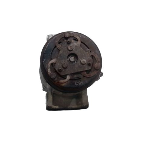 Compresseur Air Conditionne DACIA Duster [PRODUIT D'OCCASION]♻️926005154r (1/5)