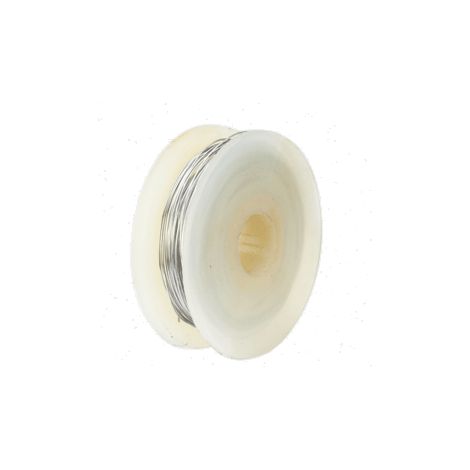 Hilo de recambio para THERMOCUT 230/E y otras cortadoras de hilo caliente - PROXXON - 28080