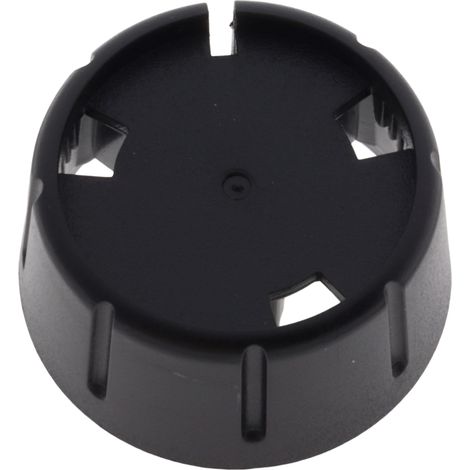 Delonghi manopola timer tempo forno Sfornatutto Maxi EO32 EO3235 EO3275 EO328 (1/4)