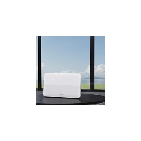Routeur Huawei 4G CPE 5 (1/3)