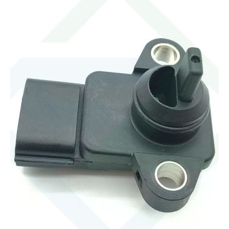 MN143855 E1T42471 68F-83688-00 ist ein Ansaugdrucksensor, der für Mitsubishi geeignet ist. (1/4)