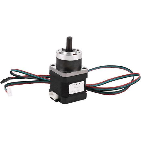Kit de réparation et de remise à neuf pour turbocompresseur 468139-0000 pour Garrett T3 T4 TB03 TA31 T04B T04E TBP4 (1/4)