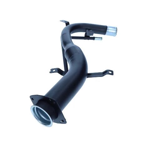 MAXGEAR 28-1220 Goulotte de remplissage réservoir de carburant (1/2)
