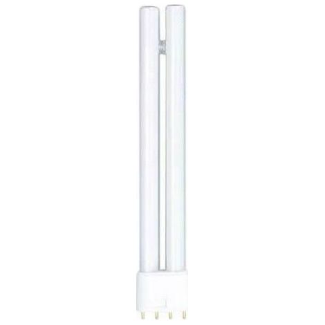 Ampoule LED PL 4P 8W 2G11 4200K 960lm