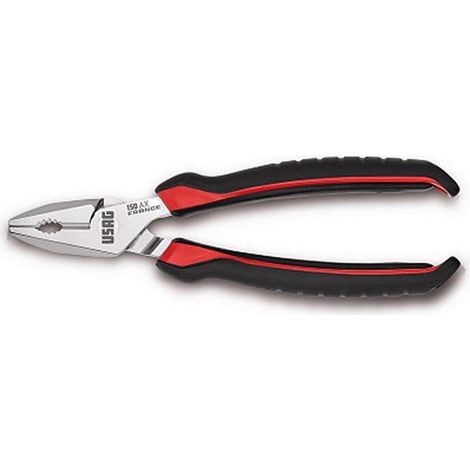 Usag U01500150 Universalzange 150 AX 160mm