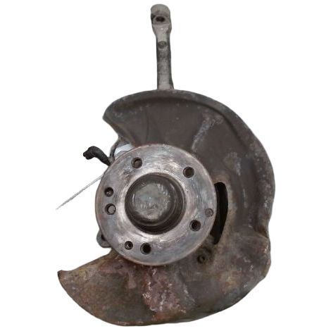 [PRODUIT D'OCCASION] Pivot Avant Droit MERCEDES Classe E 99-2002 ♻️ Ref Oe. 2103300120 - Garantie à vie (1/3)