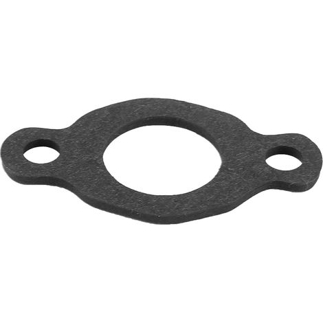 Carburateur pour souffleuse à neige, compatible modèles 632076, 632230, 632272 et 631828. (1/5)