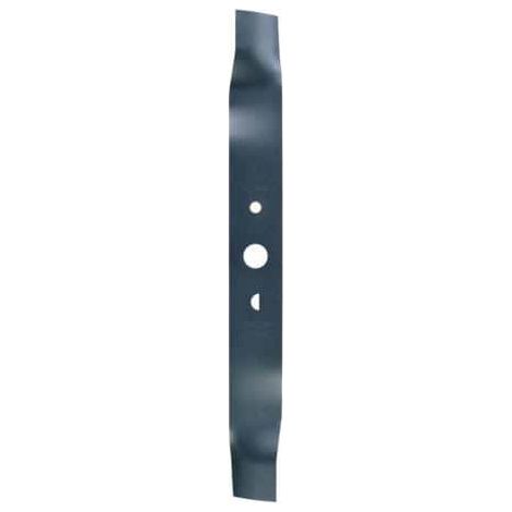 RYOBI Lame de tondeuse sur batterie 46cm RAC412 (1/5)