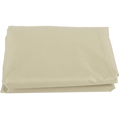 Coussin De pour Balançoire Extérieure, Outdoor Swing Coer, Swing Cushions for Outdoor Furniture (1/5)