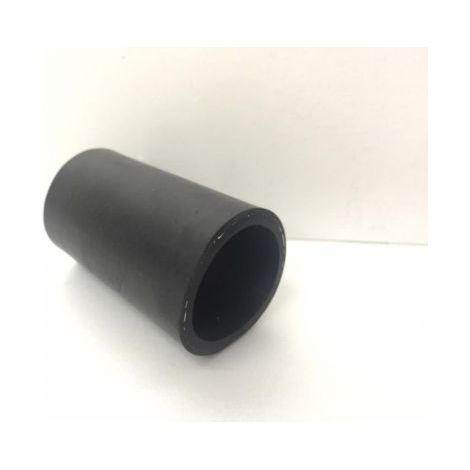 MANICOTTO RADIATORE TRATTORE PER CASE PER FIAT PER FORD PER NEW HOLLAND (35221) (1/2)