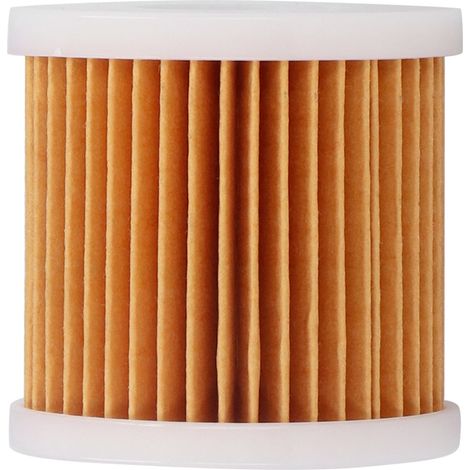 Filtre Séparateur Huile/Eau pour Moteur Hors-Bord HONDA, Pièce 90794-46871-00, Élément de Filtration Compatible Moto (1/5)