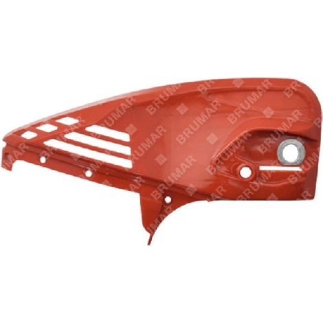 Protector de cadena para motosierras ZM COMPATIBLE - 056602