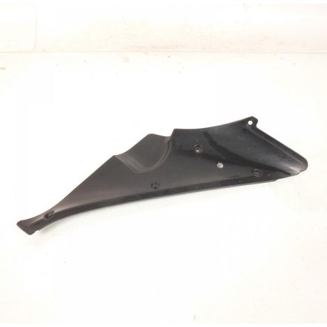[PRODUIT D'OCCASION] Plastique divers origine pour moto Yamaha 1000 R1 1998 à 1999 (1/2)