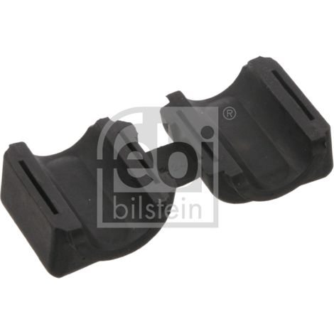 Suspension, stabilisateur FEBI BILSTEIN 33965