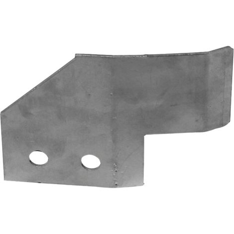 Piastra 65406273 716501021290 GRANITO