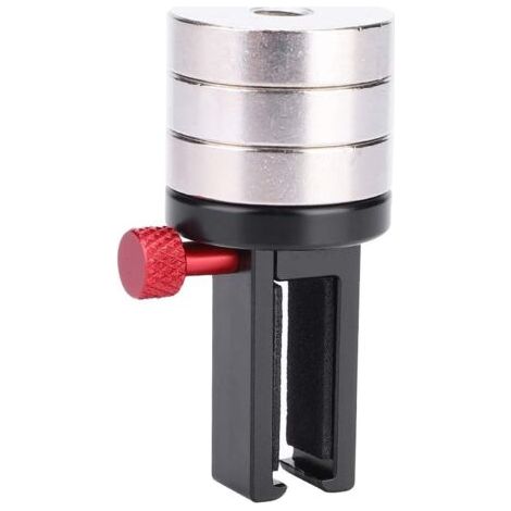Stabilizer - Vifer counterweight set for Zhiyun Smooth Q3/4 Feiyu
