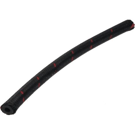 Tuyau vapeur 180 x 5 mm – Compatible ASTORIA CSI – Pièce entretien linge – Pour modèles RC375A, RC063A, RC376A - LONG 180 X