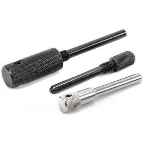 Control pin for 1.5 and 1.9 dCi engines from Renault and Dacia,