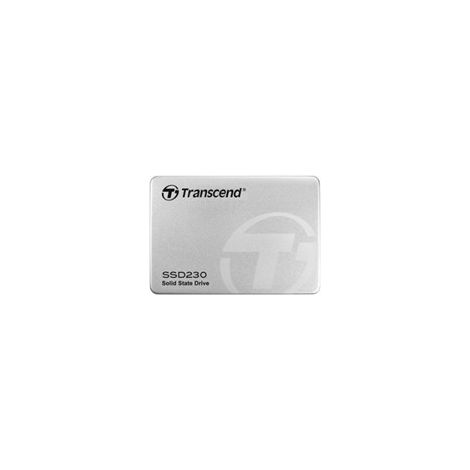 230S 256GB 2.5 "SSD SATA III 6Gb / s 3D TLC