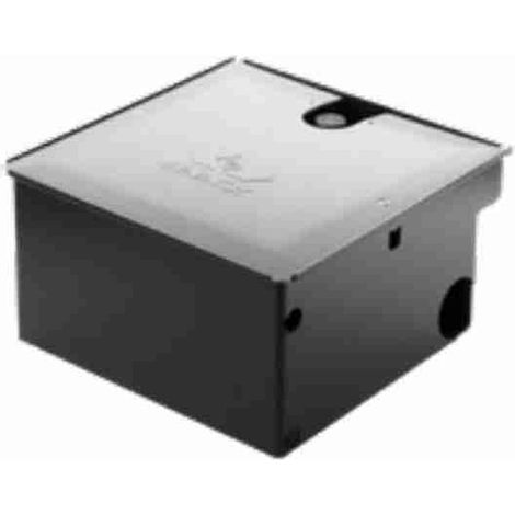 BENINCA - DU.350CF-BL - DU.350CF-BL caja de cimentación