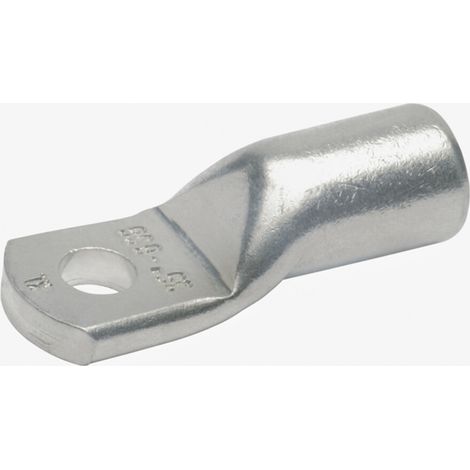 Klauke Rohrkabelschuh 120qmm 9SG/10