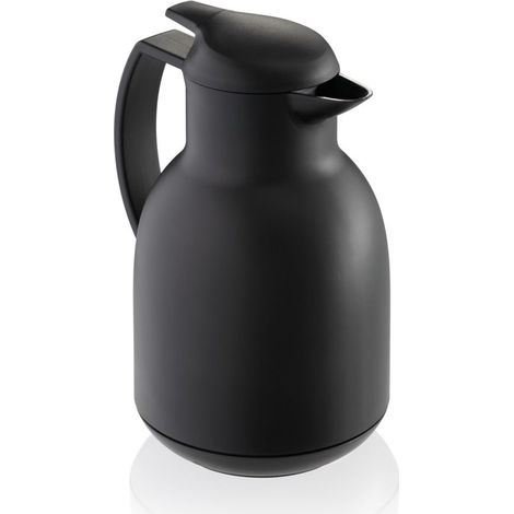 Leifheit Isolierkanne Bolero 1 L Küchenutensilien