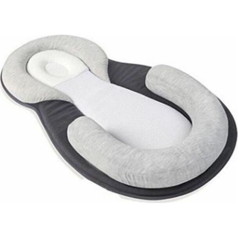 Bebe Creche Berceau Pliant Sac De Voyage Bebe Lit Infantile Bebe (1/3)