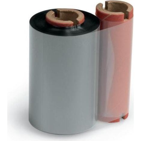 WAGO GmbH& Co. KG Farbband f. Streifen 46mm 258-5005 (1/2)