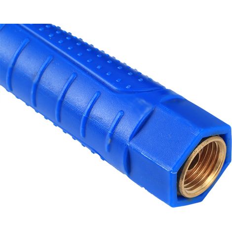 Ensemble de torche de soudage TIG WP-26 avec refroidissement par eau (1/5)