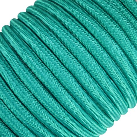 Geflochtenes Polypropylenseil 18,0 mm, Spule 70 m (Verkauf pro Meter) (1/3)