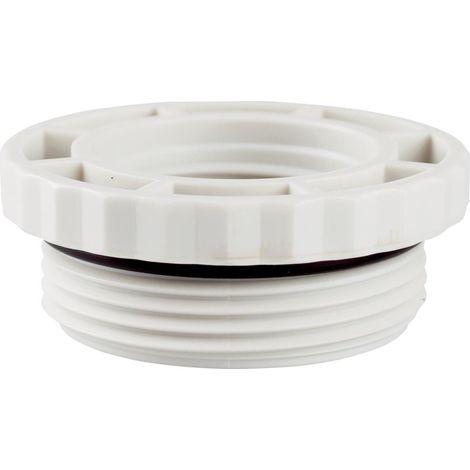 Afriso Reduzierstück G2 1/2'' 20903