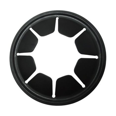 Porte fourchette pour appareil a fondue Classic LAGRANGE - C013434