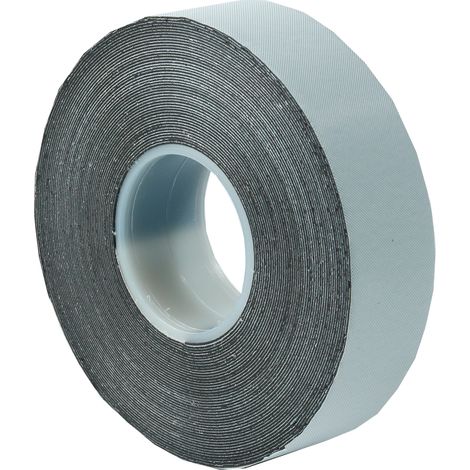 NASTRO AUTOAGGLOMERANTE ISOLAN 19 MM X 9,0 M- SCAPA ITALIA- 1,0 pz