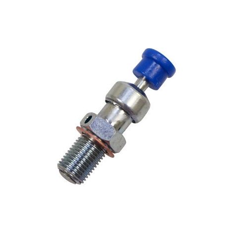 Valve De Décompression Adaptable Partner Modèles K650, K700 I, K700 Ii, K700 Iii, K7010 Active, K750, K950, K960, K970, K1250, K