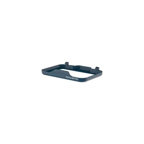 Accessoire carpet (ZR006502) Nettoyeur vapeur ROWENTA (1/2)