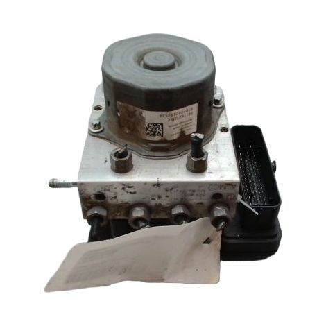 [PRODUIT D'OCCASION] Unite Hydraulique Abs PEUGEOT 308 2011- ♻️ Ref Oe. 1614417880 - Garantie à vie (1/3)
