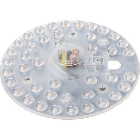 LAMPADINA LED MODV2 LED 19W-NW - KANLUX - Luce NATURALE