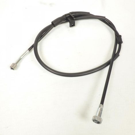 rms zählerkabel für roller piaggio 400 beverly euro3 2006 bis (1/3)