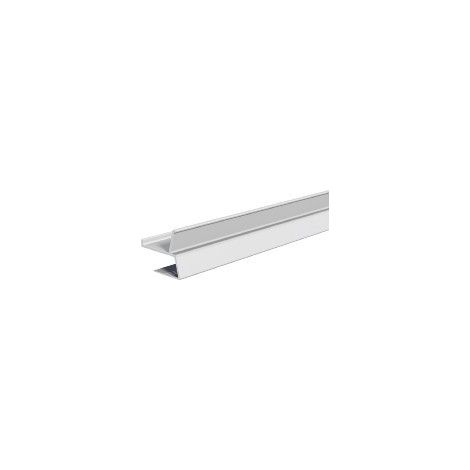 EVN Trockenbauprofil APTBU200 für LED-Stripes (1/2)