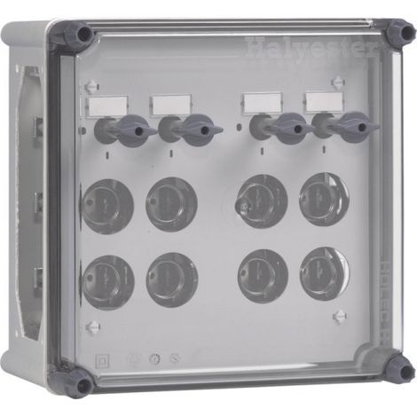 EATON HOLEC 216486 EATON (MOELLER)