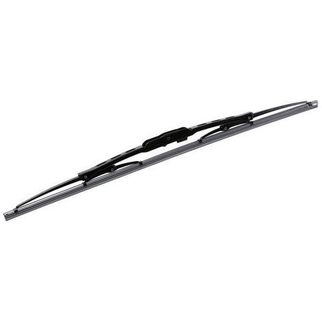 SPAZZOLA TERGICRISTALLO 45cm (1/2)