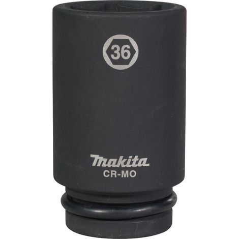Makita douille à chocs 3/4" SW 36-90 - E-22399