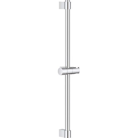 Barre de soutien Tempesta 275231 600mm chromée (1/2)