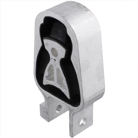 Compatible avec le support de transmission automobile et le support de moteur 8G916P082BA (1/5)