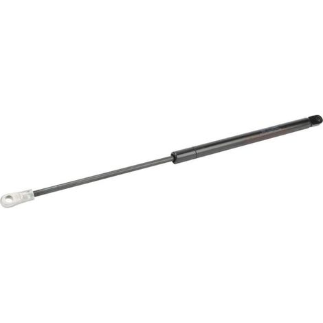 Vérin à gaz L500-350N STABILUS CA152714 (1/2)