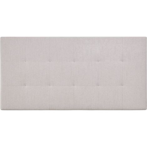 Cabecero tapizado Artur SKLUM             180 cm (1/5)