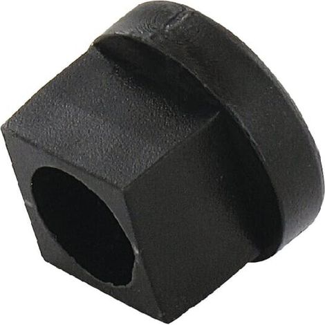 Casquillo cojinete de la tolva AGRI-FAB 44285WH