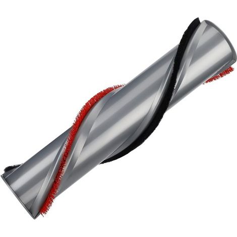 Passend als Ersatzbürstenwalze für Dyson V11 Akku Staubsauger (Ersatzteilnummern: 970135 01, 970100 05). Belle's Produkt (1/5)